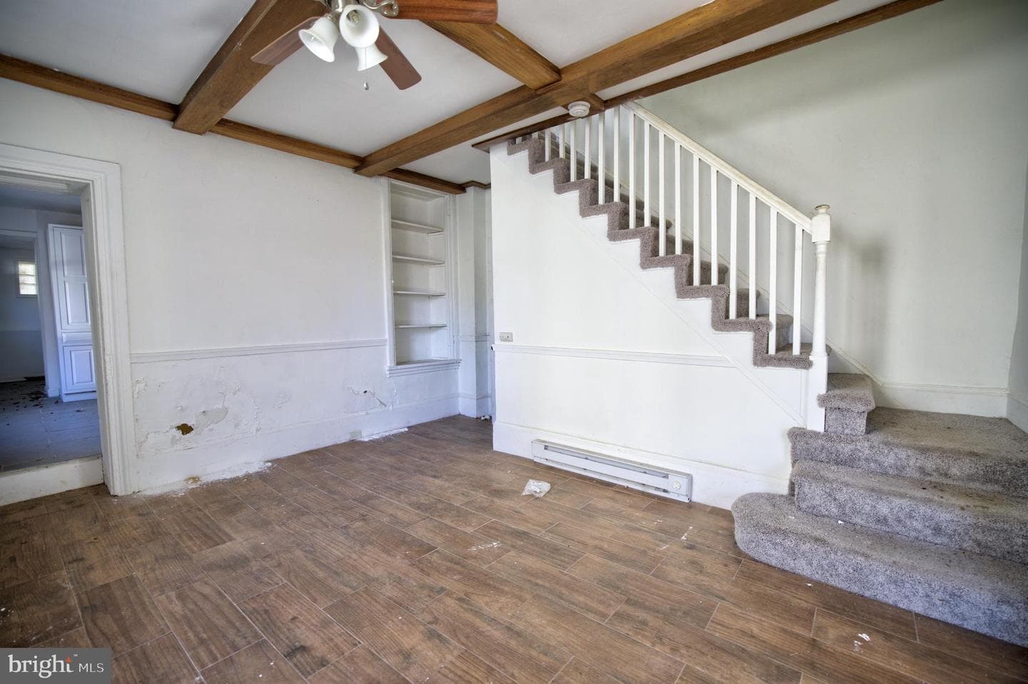 4333 Fleming Street photo 6