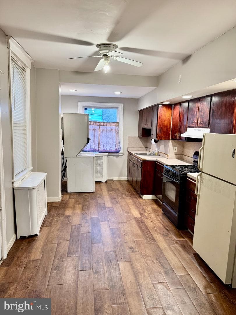 4808 B Street, Philadelphia