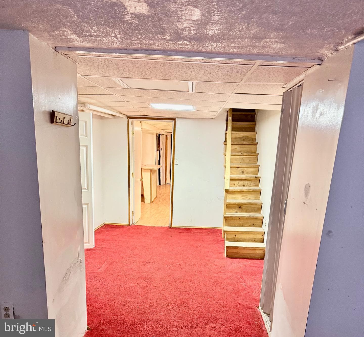 4808 B Street photo 12