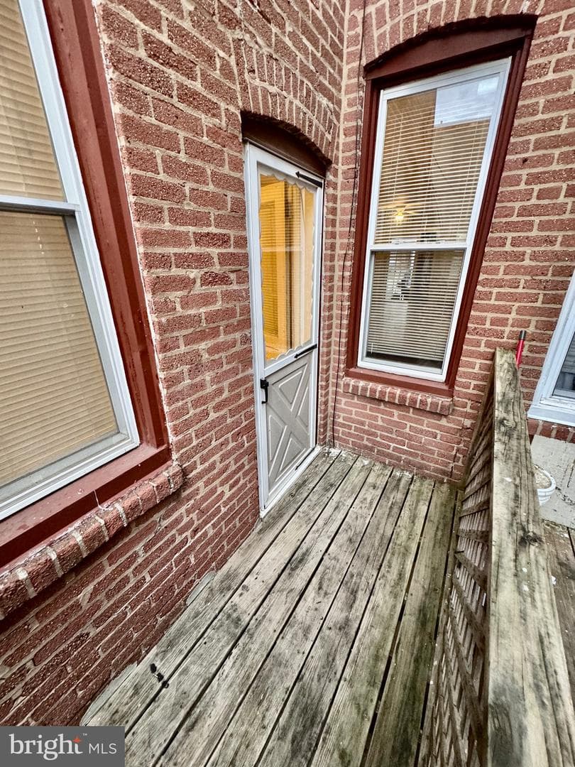 4808 B Street photo 16