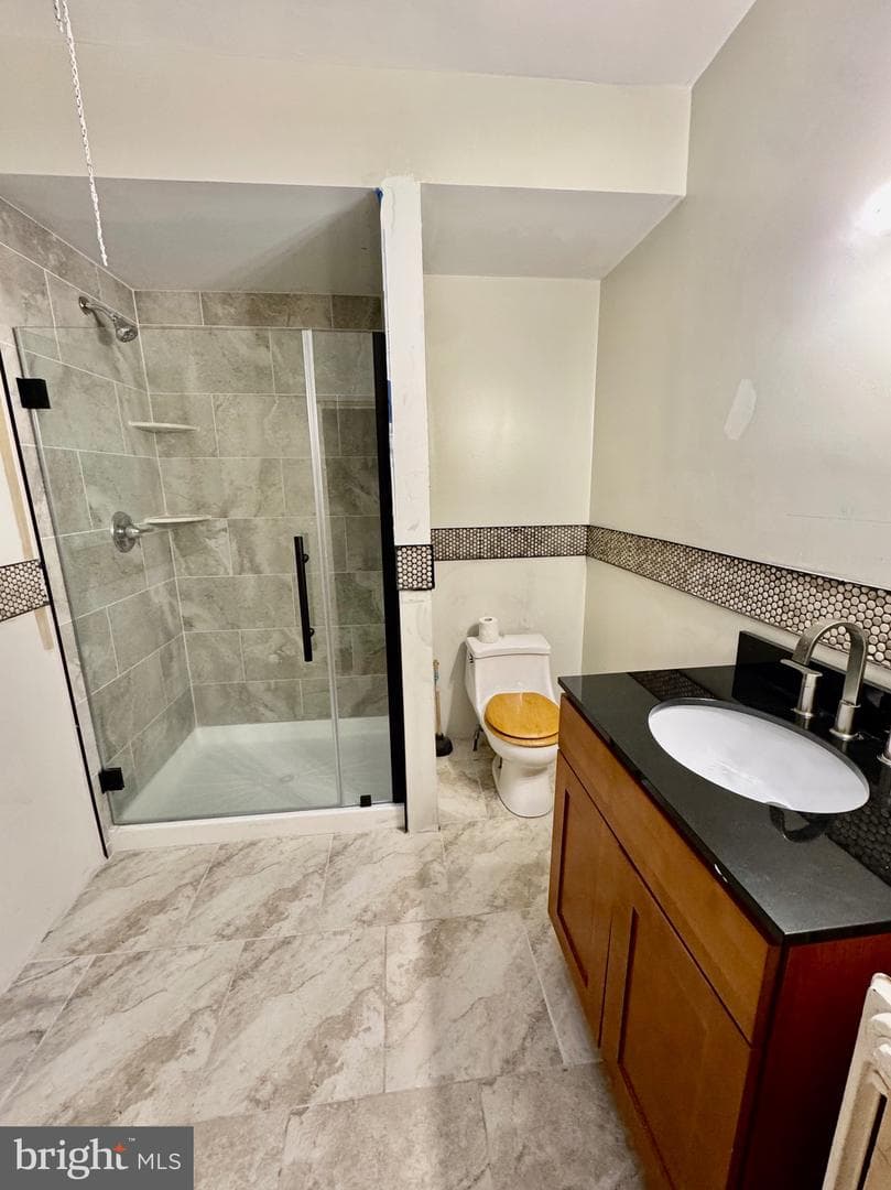 4808 B Street photo 3