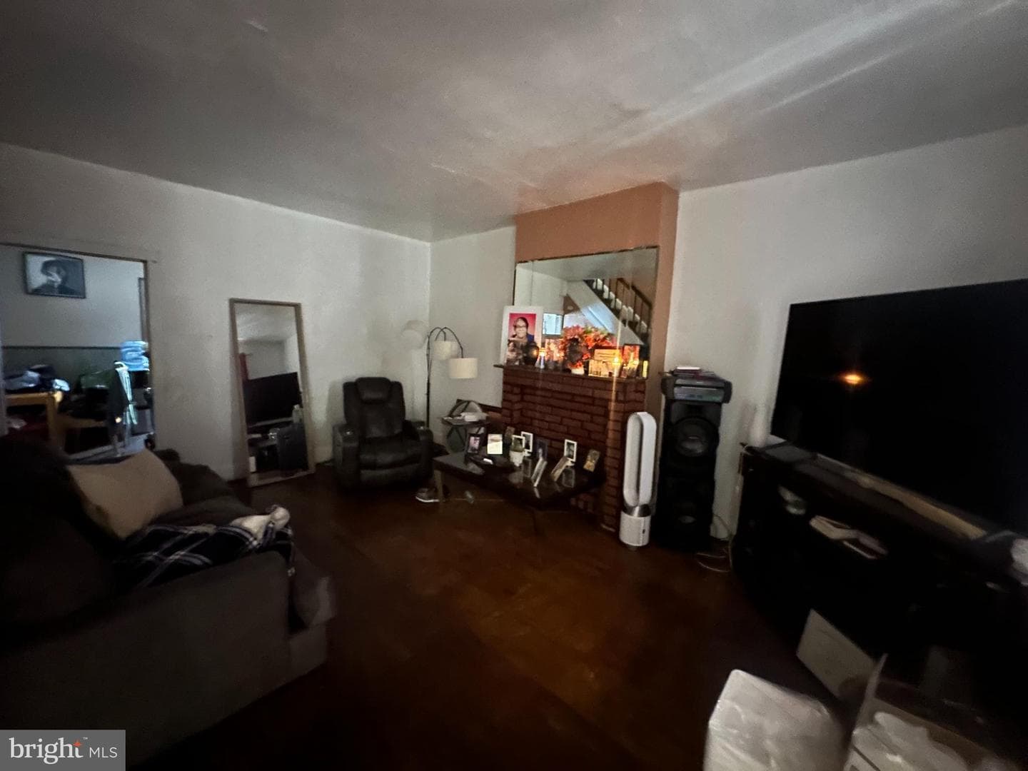 5024 Duffield Street photo 4
