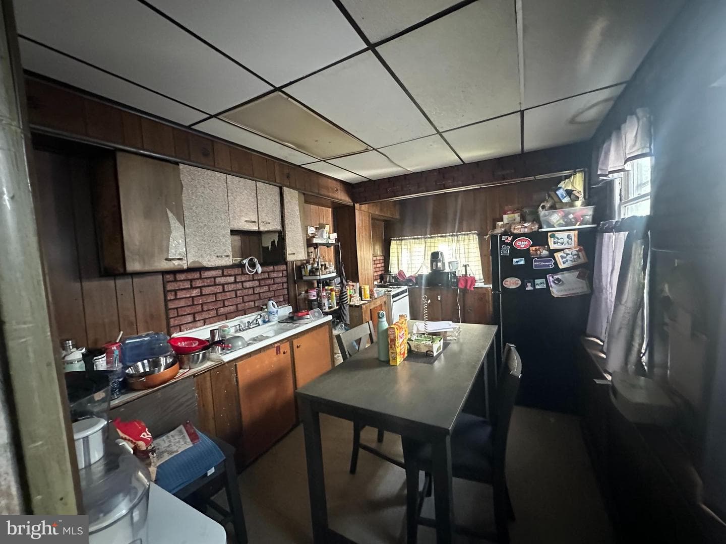 5024 Duffield Street photo 8