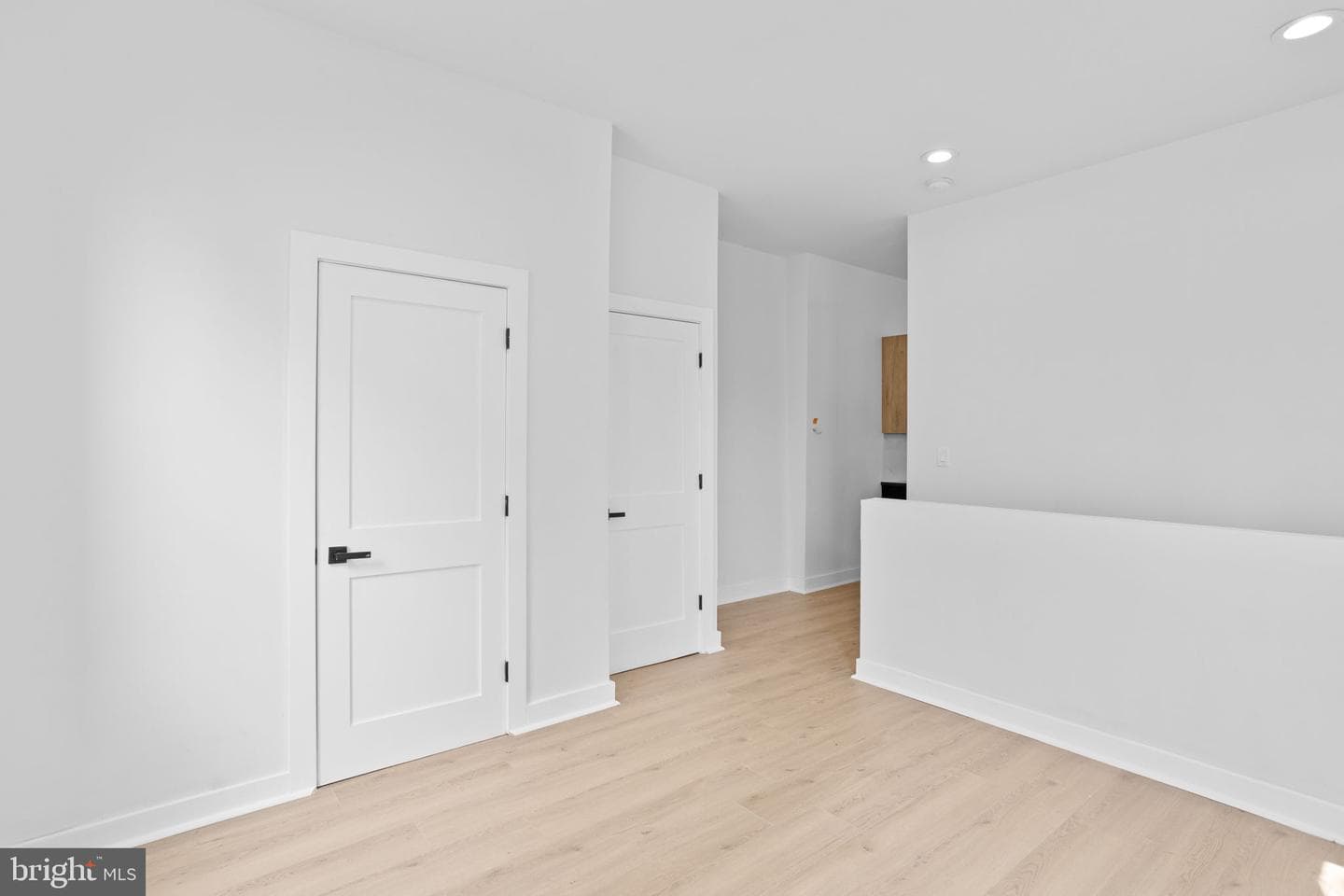 6120 Baynton Street photo 24