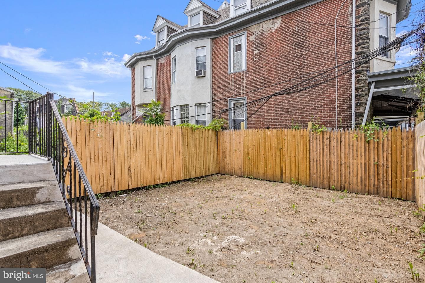 6120 Baynton Street photo 27
