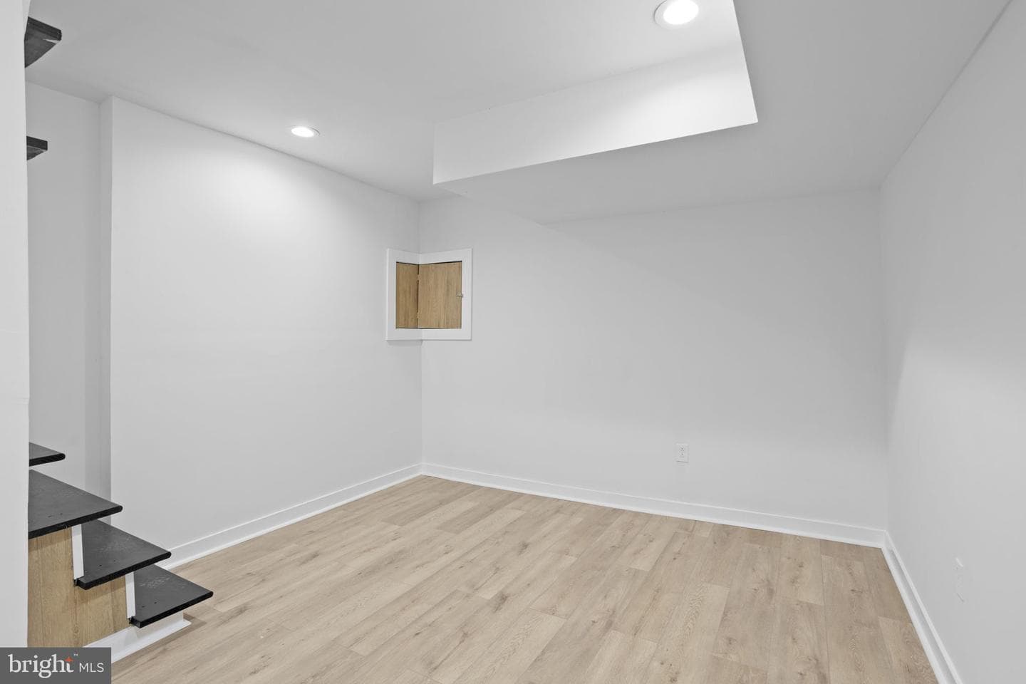 6120 Baynton Street photo 30