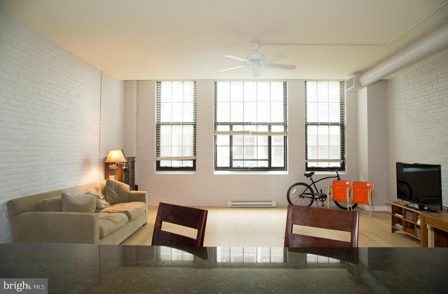 2429 Locust Street #411 photo 5