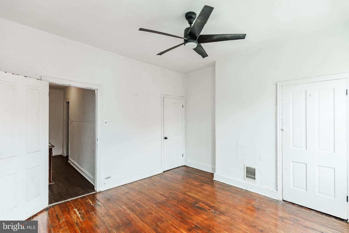 1751 N Bambrey Street photo 13