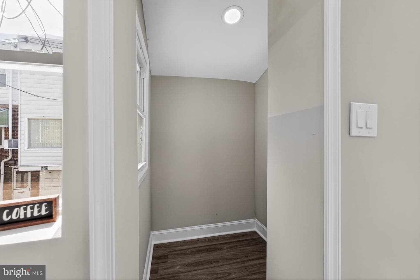 930 E Price Street photo 14