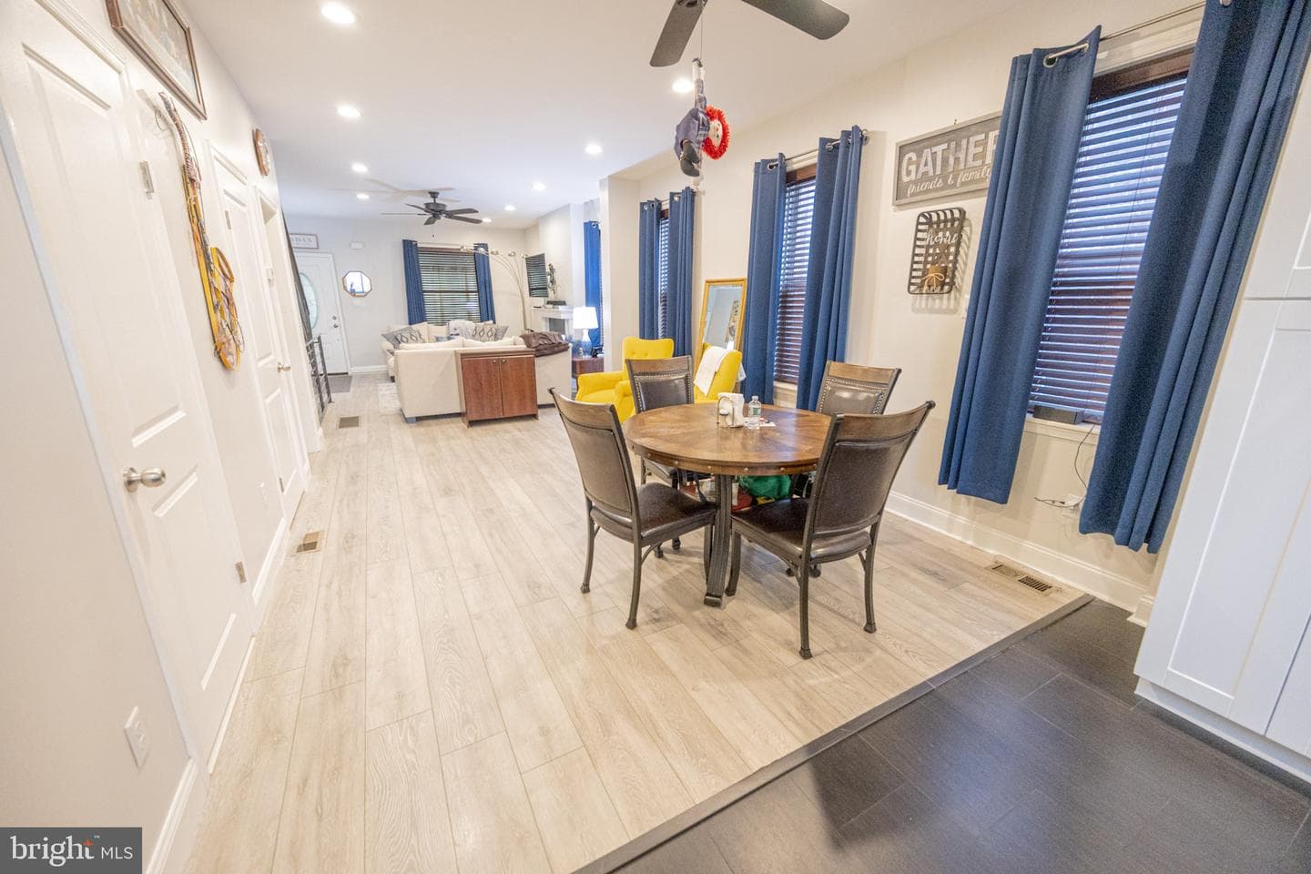 6113 Ross Street photo 13