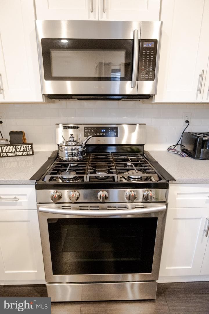 6113 Ross Street photo 18