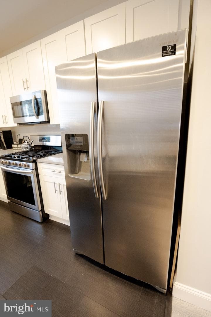 6113 Ross Street photo 19