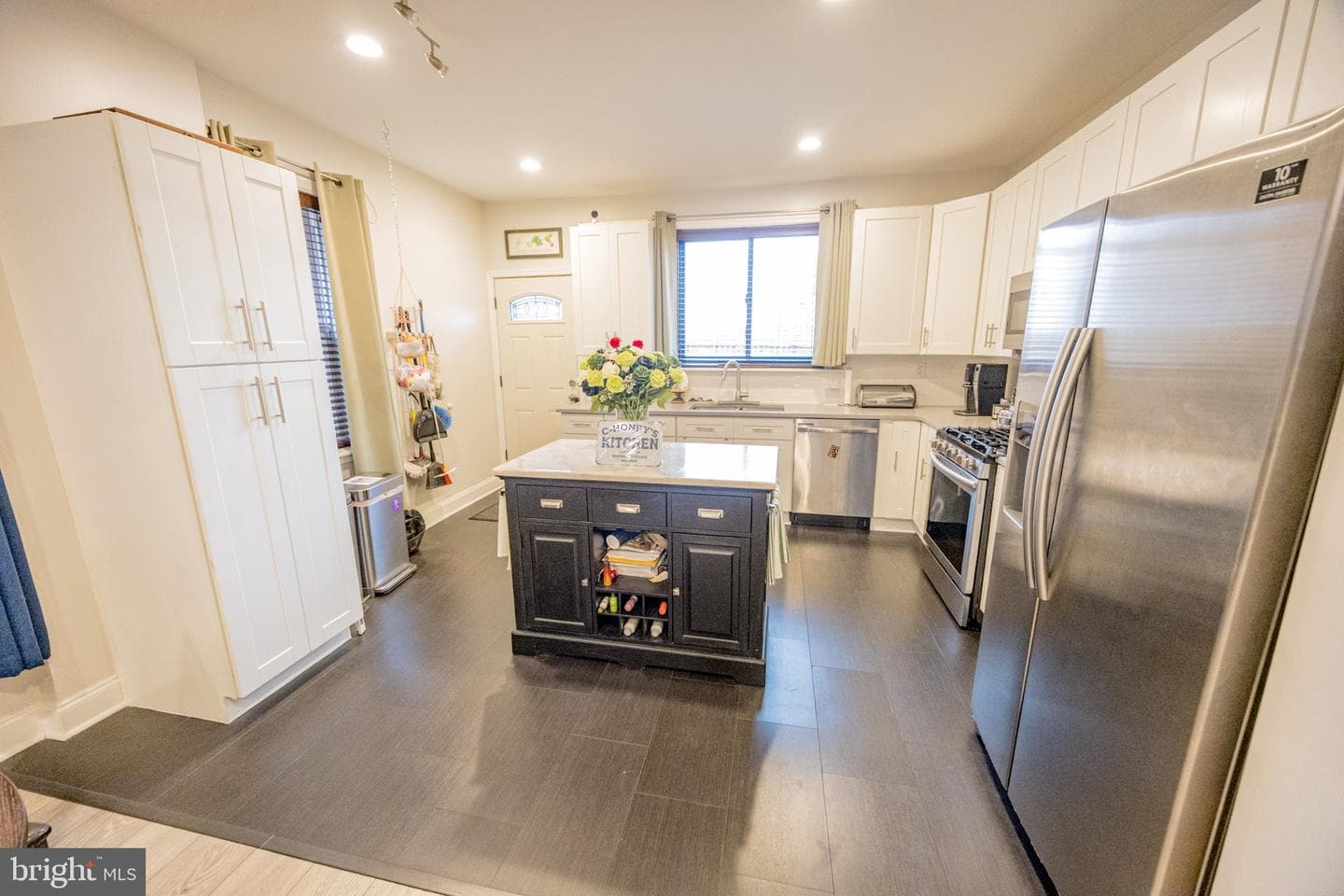 6113 Ross Street photo 20