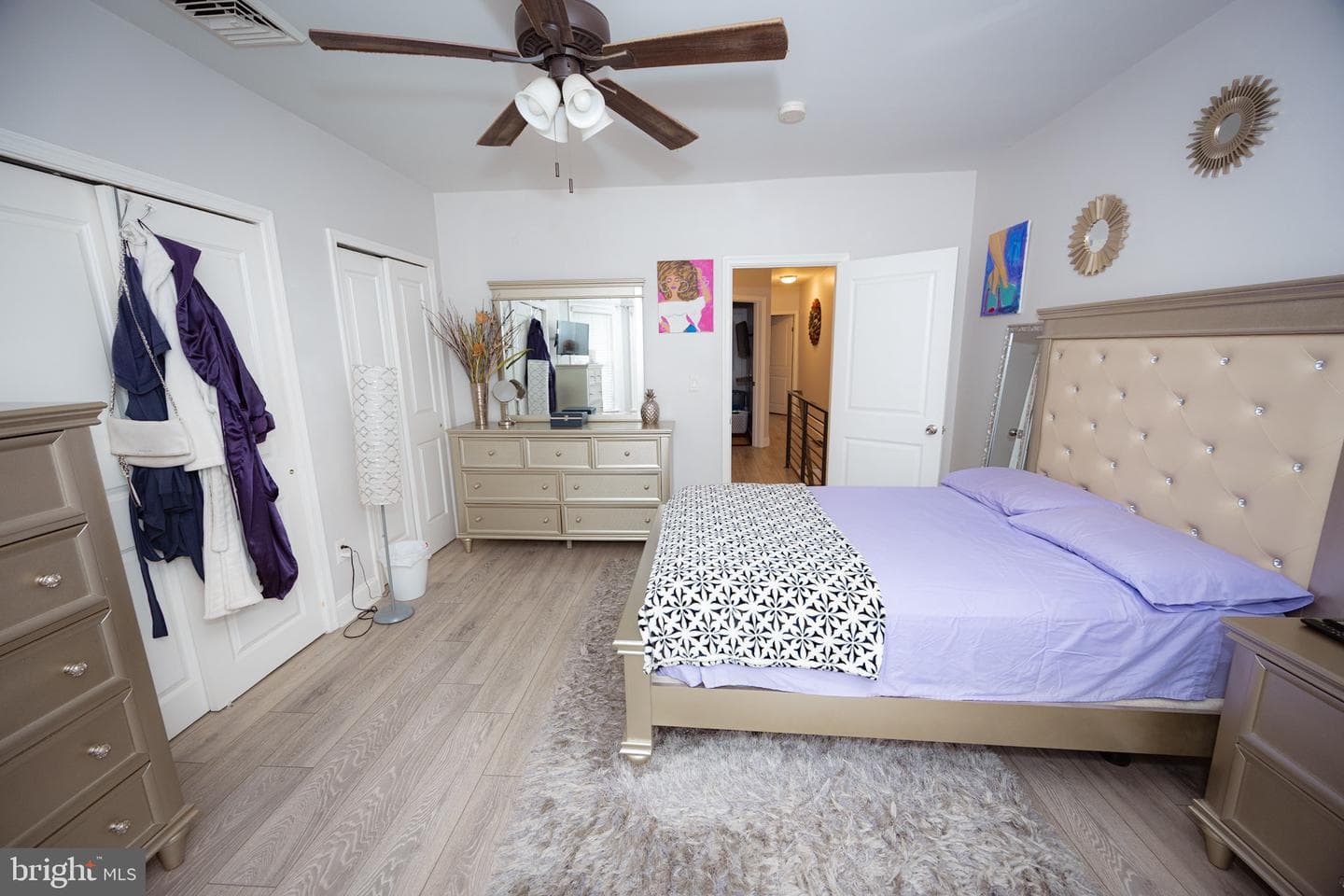 6113 Ross Street photo 23