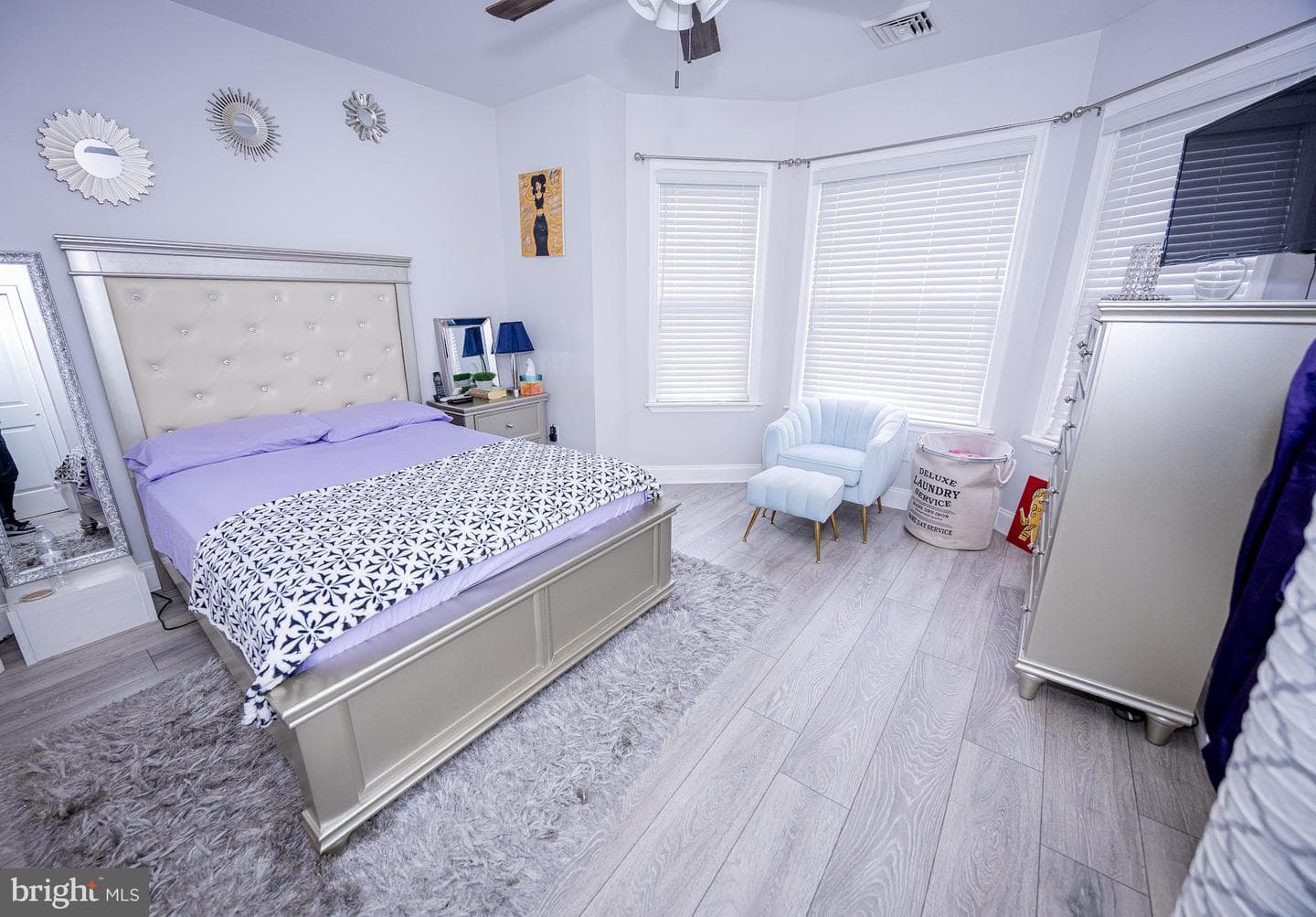 6113 Ross Street photo 24