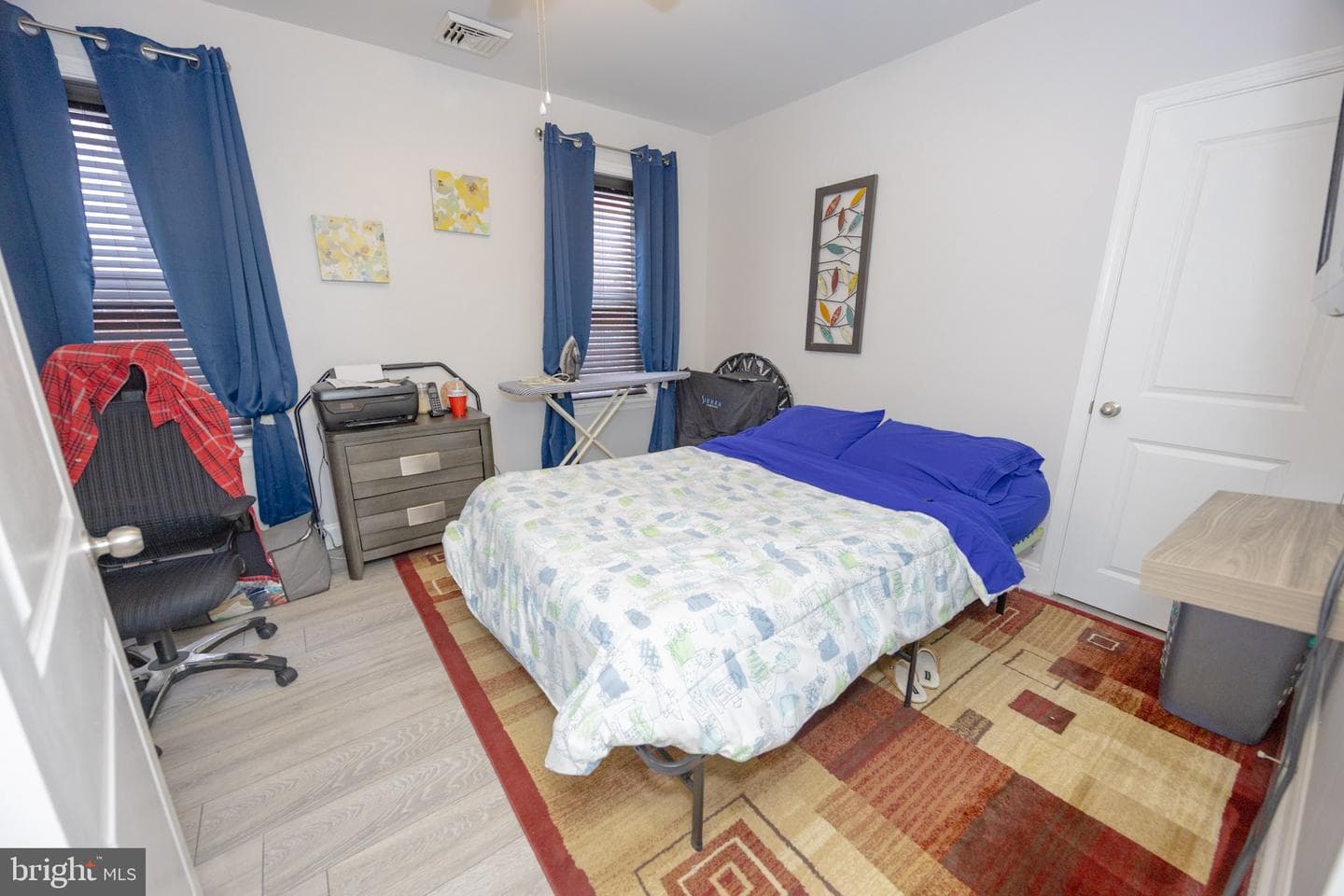 6113 Ross Street photo 28