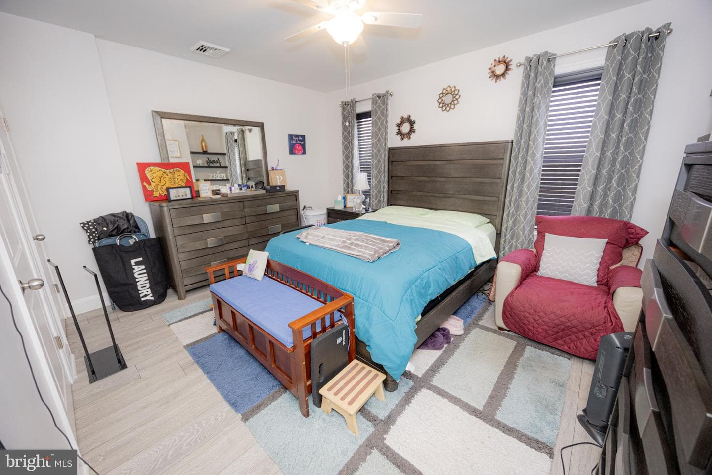 6113 Ross Street photo 29