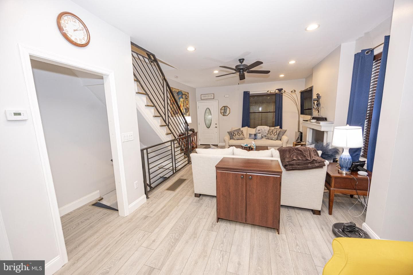 6113 Ross Street photo 9