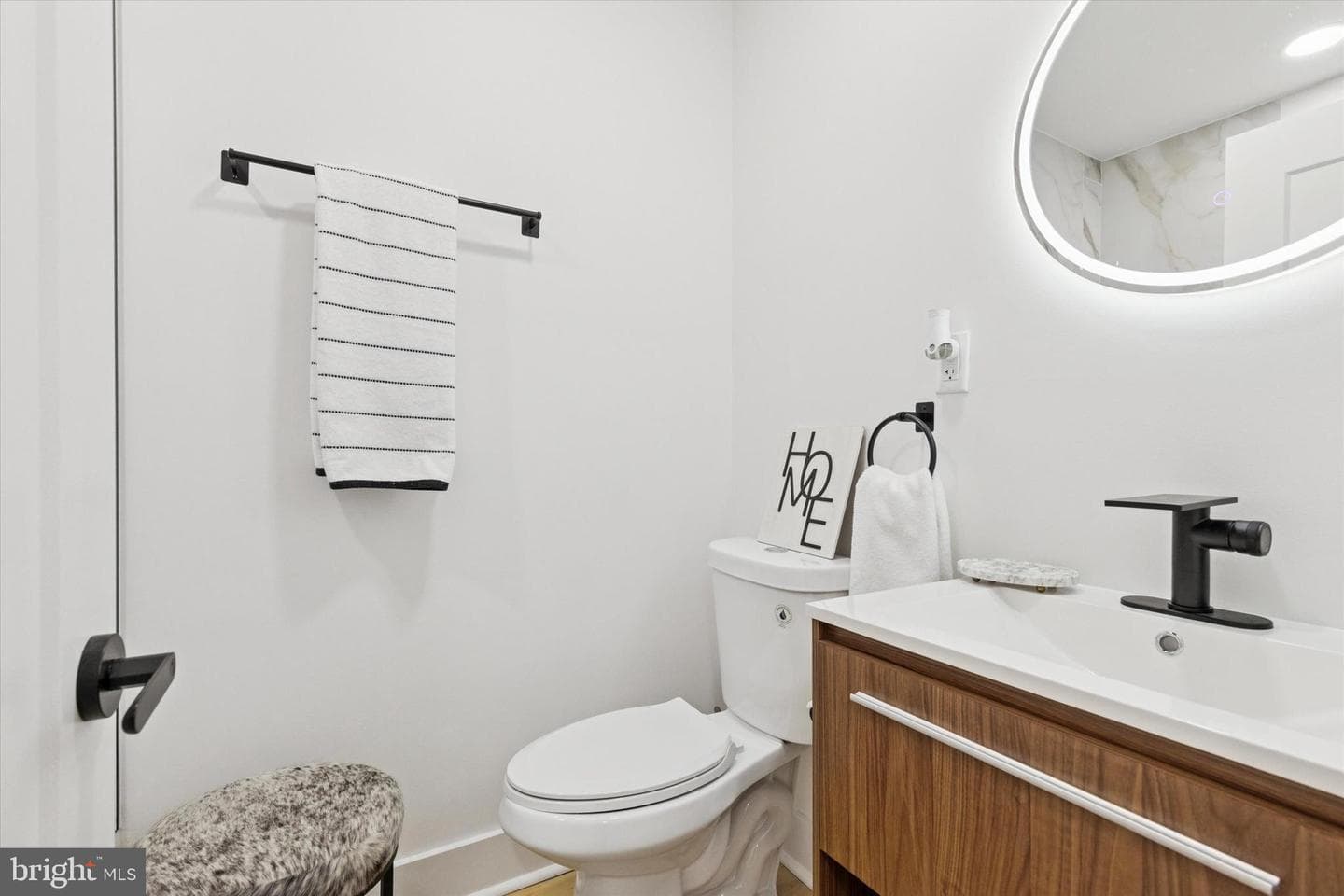 1730 E Mayland Street photo 11