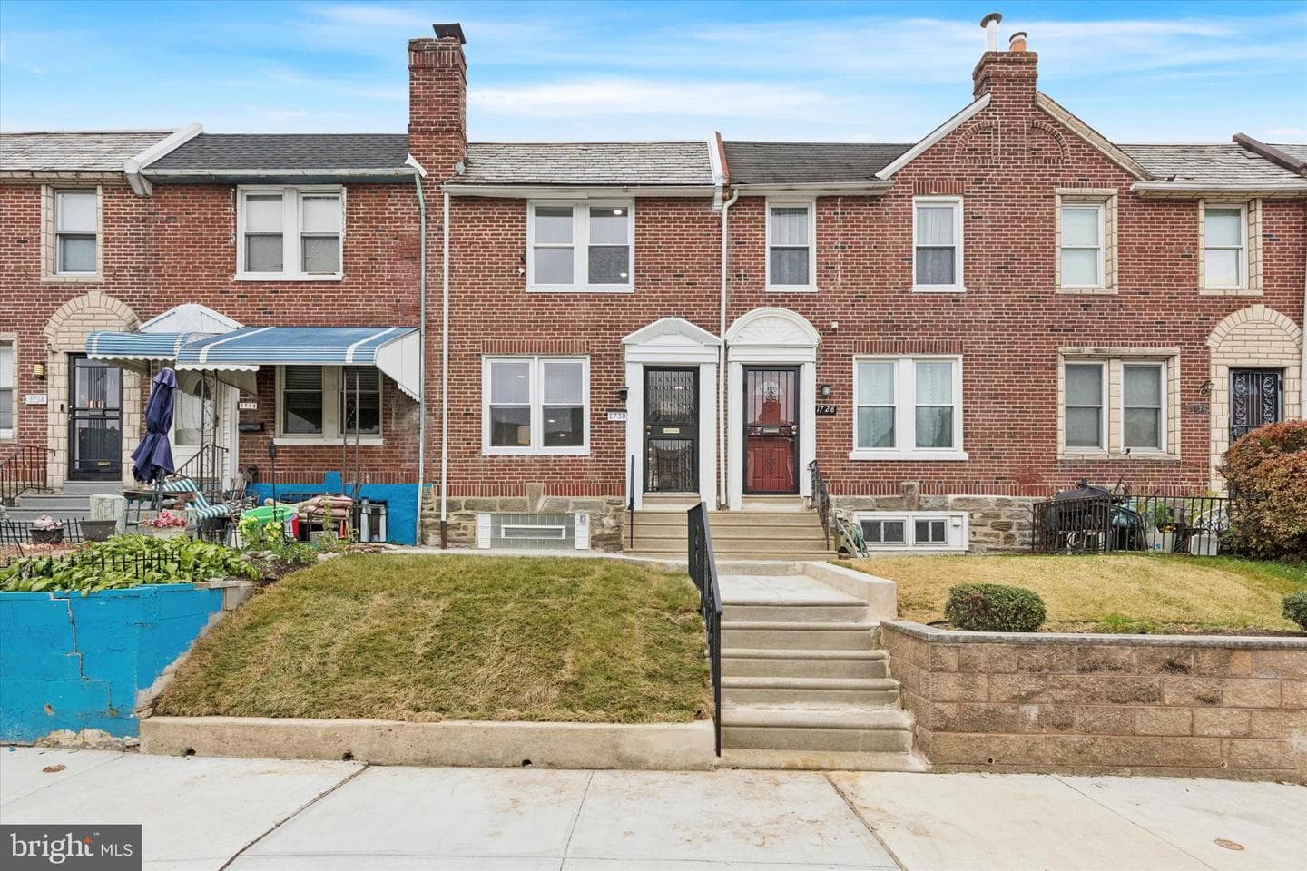 1730 E Mayland Street photo 2