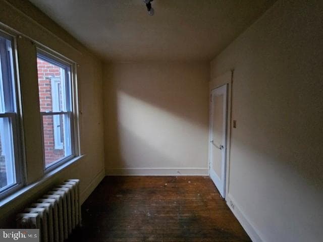 6253 Morton Street photo 10