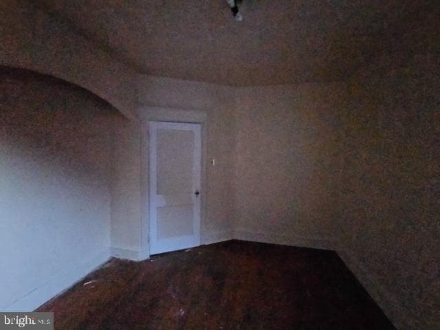 6253 Morton Street photo 12