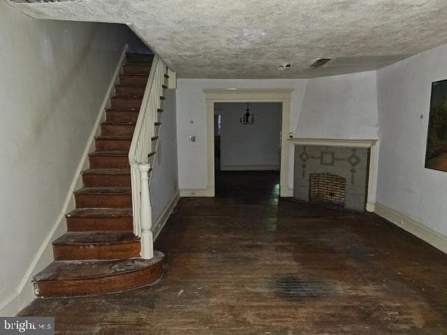6253 Morton Street photo 2