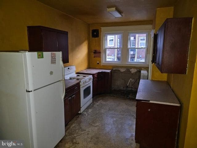 6253 Morton Street photo 5