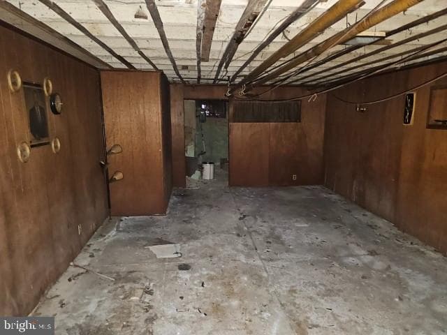 6253 Morton Street photo 6