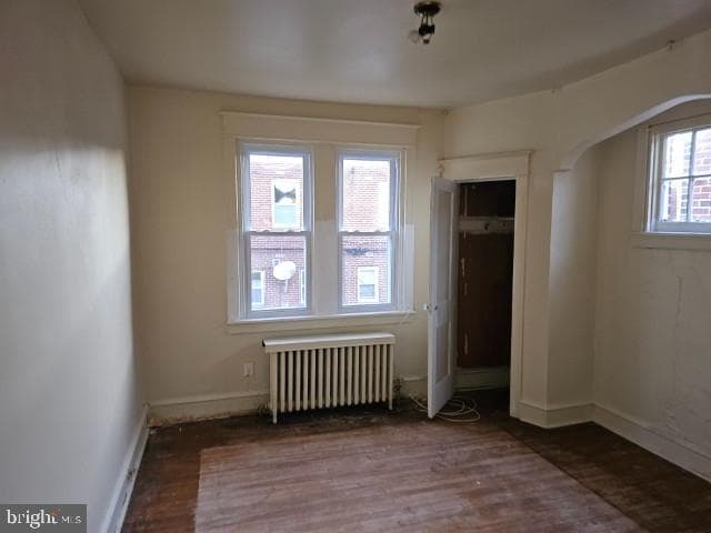 6253 Morton Street photo 7