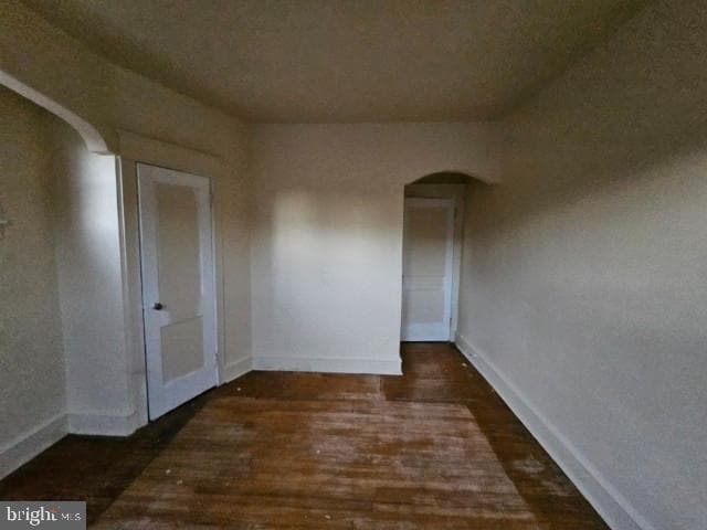 6253 Morton Street photo 8
