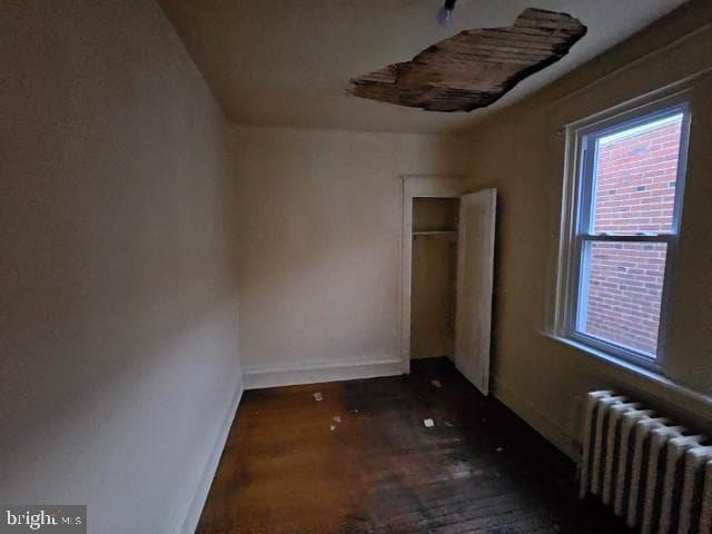 6253 Morton Street photo 9