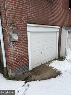 4640 Adams Avenue photo 3
