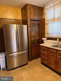 4640 Adams Avenue photo 4