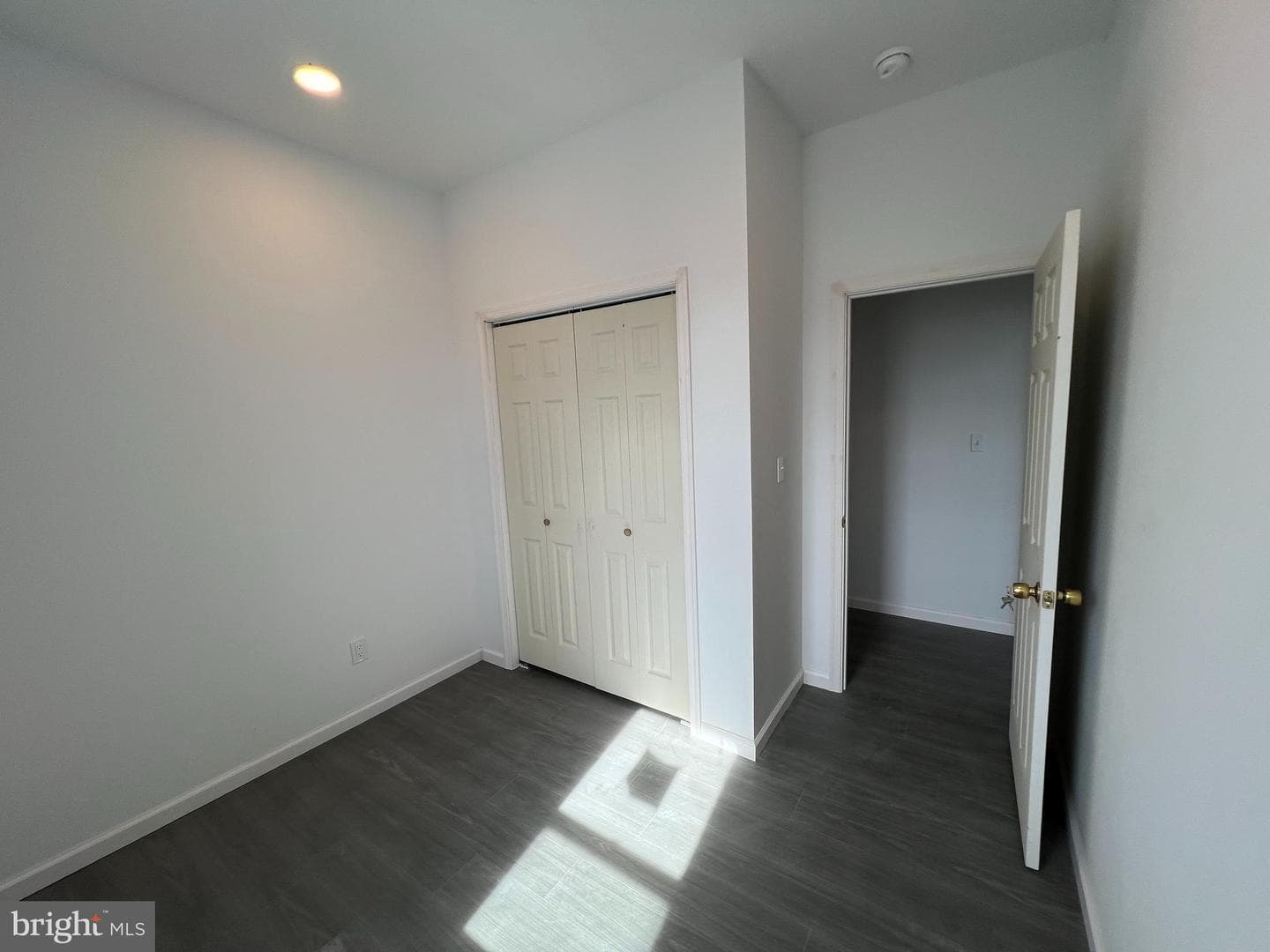 1550 S 24th Street photo 10