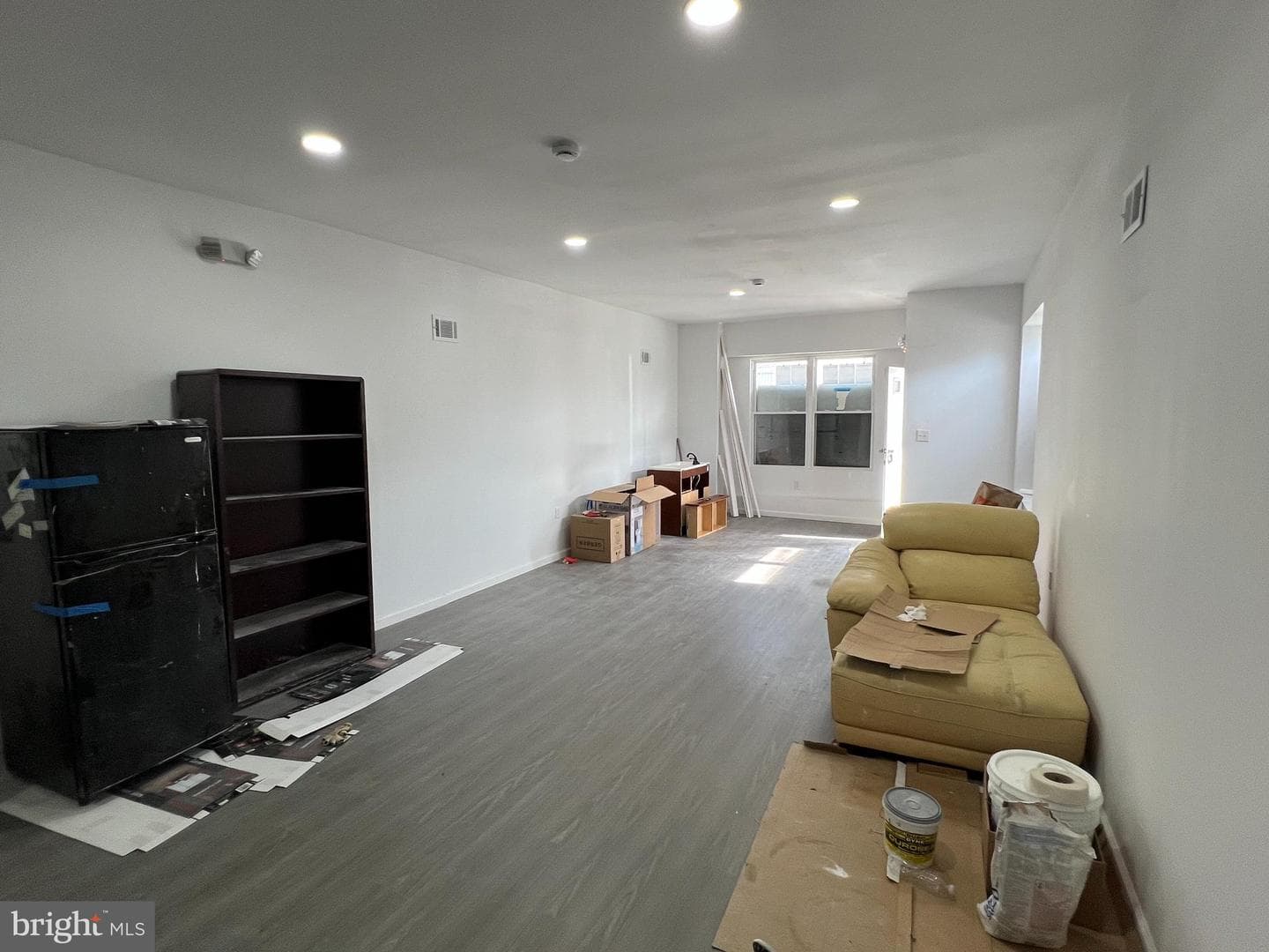 1550 S 24th Street photo 4