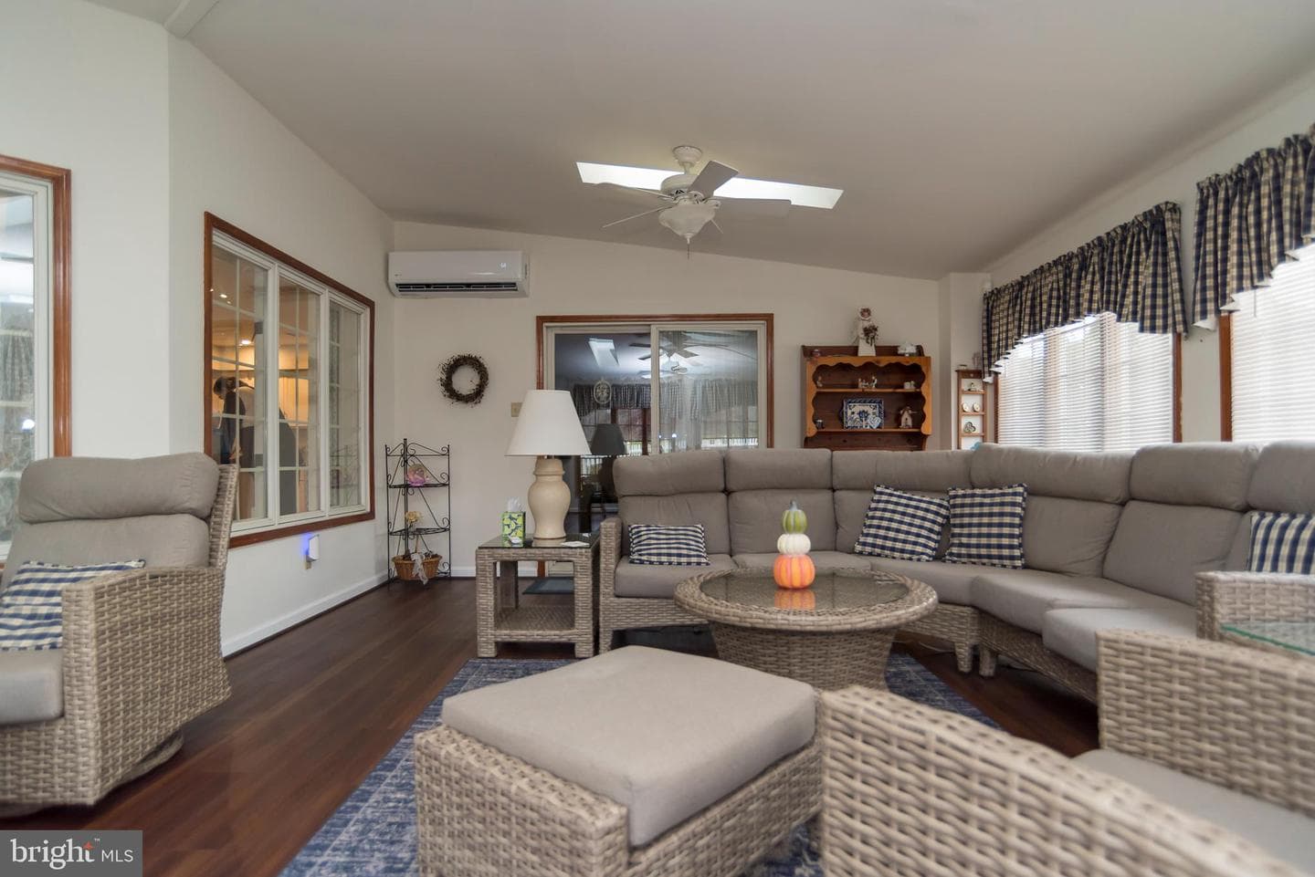 9616 Eden Hall Lane photo 15