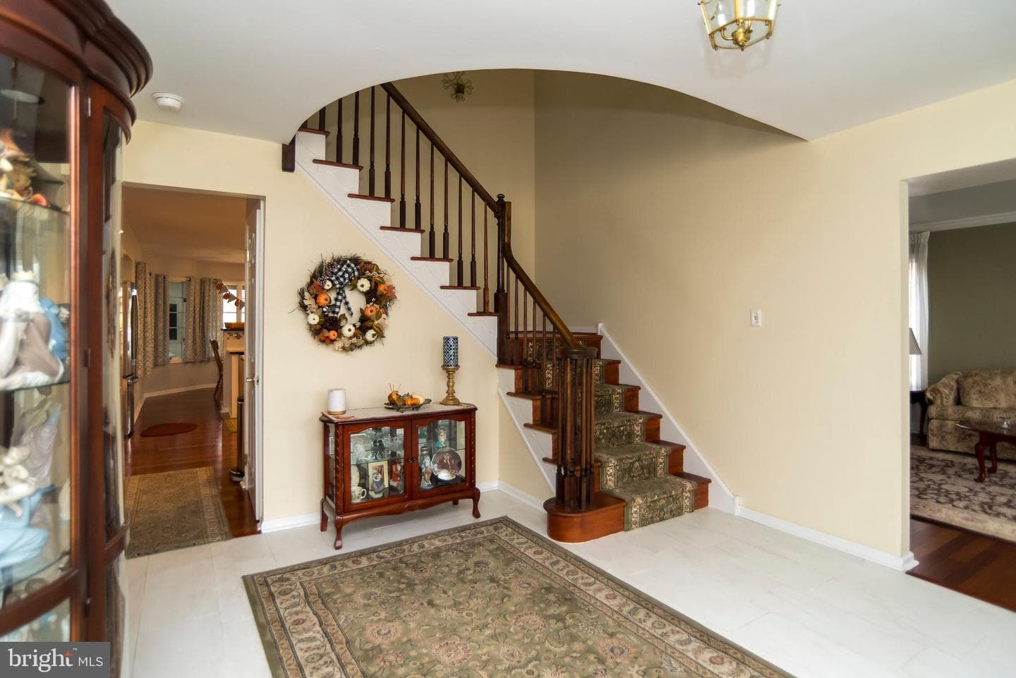9616 Eden Hall Lane photo 21