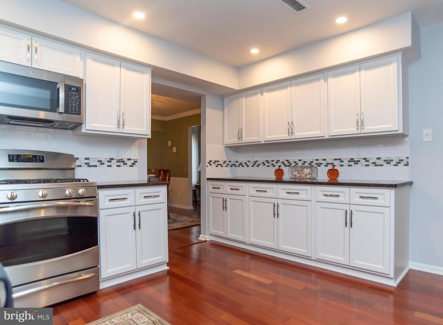 9616 Eden Hall Lane photo 33