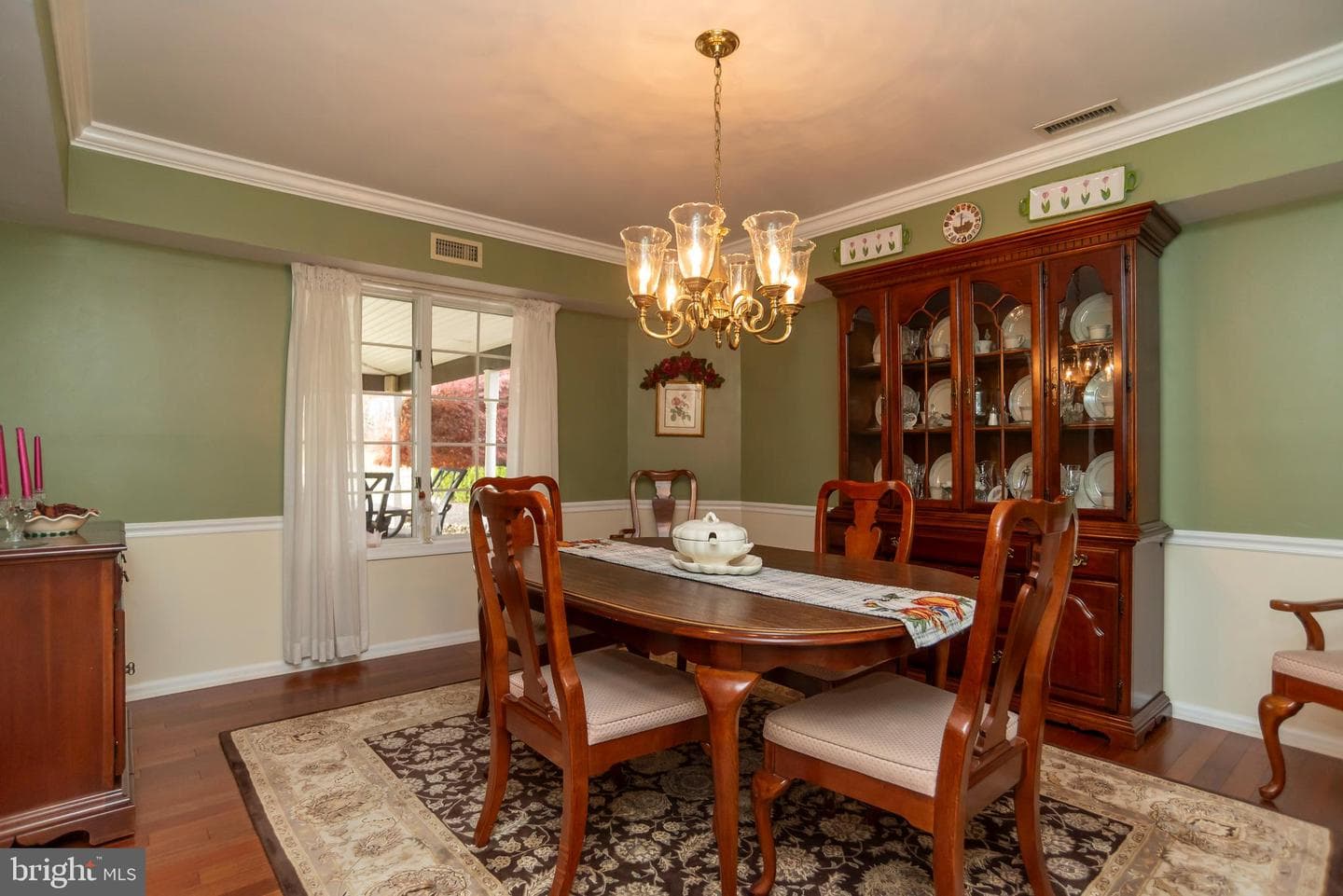 9616 Eden Hall Lane photo 39