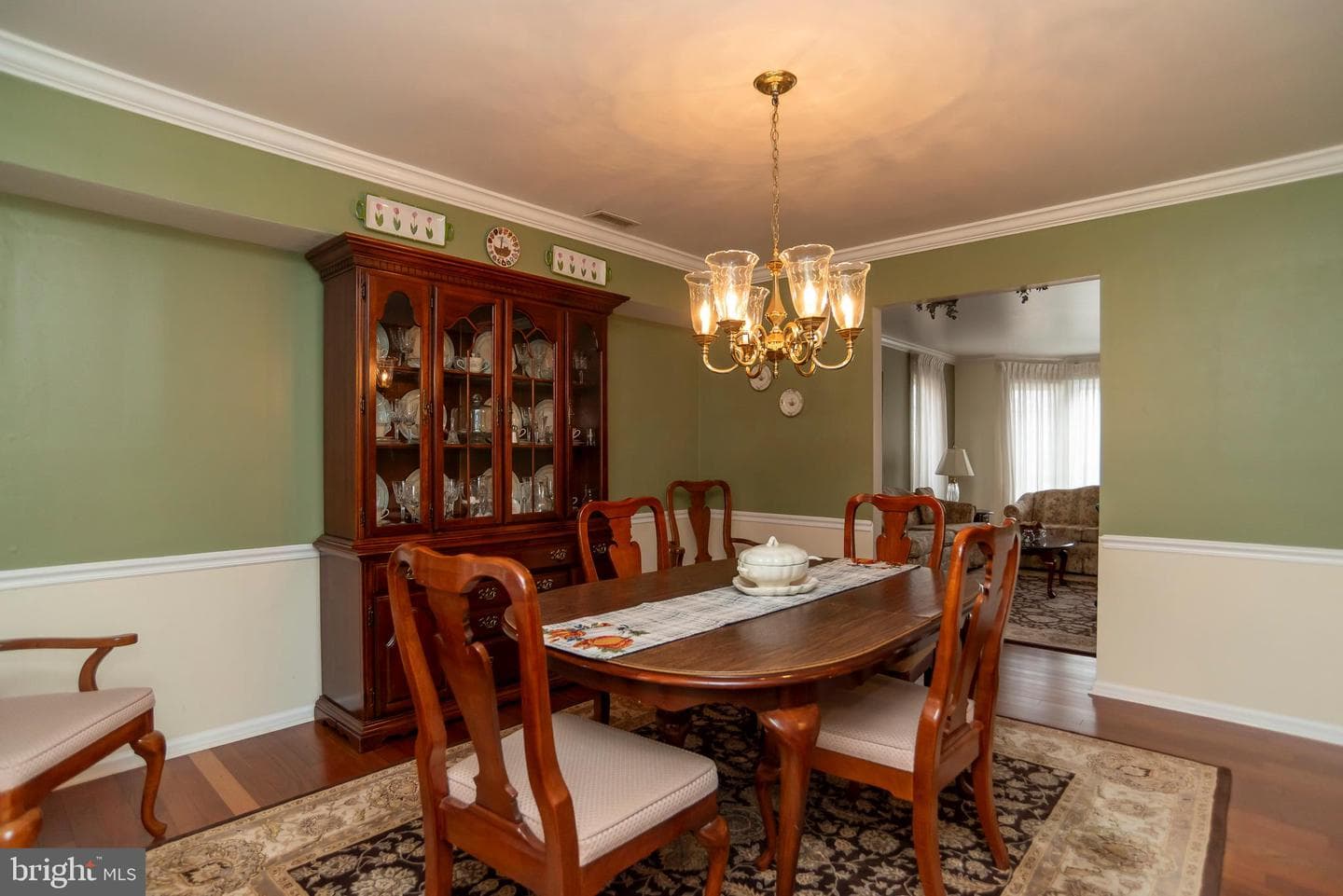 9616 Eden Hall Lane photo 41