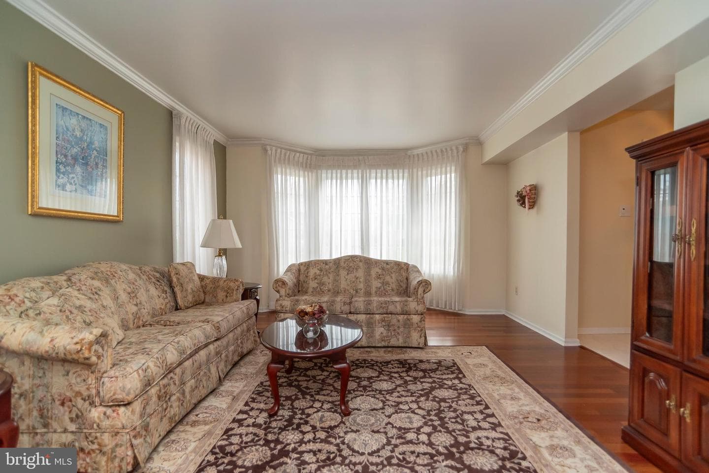 9616 Eden Hall Lane photo 44