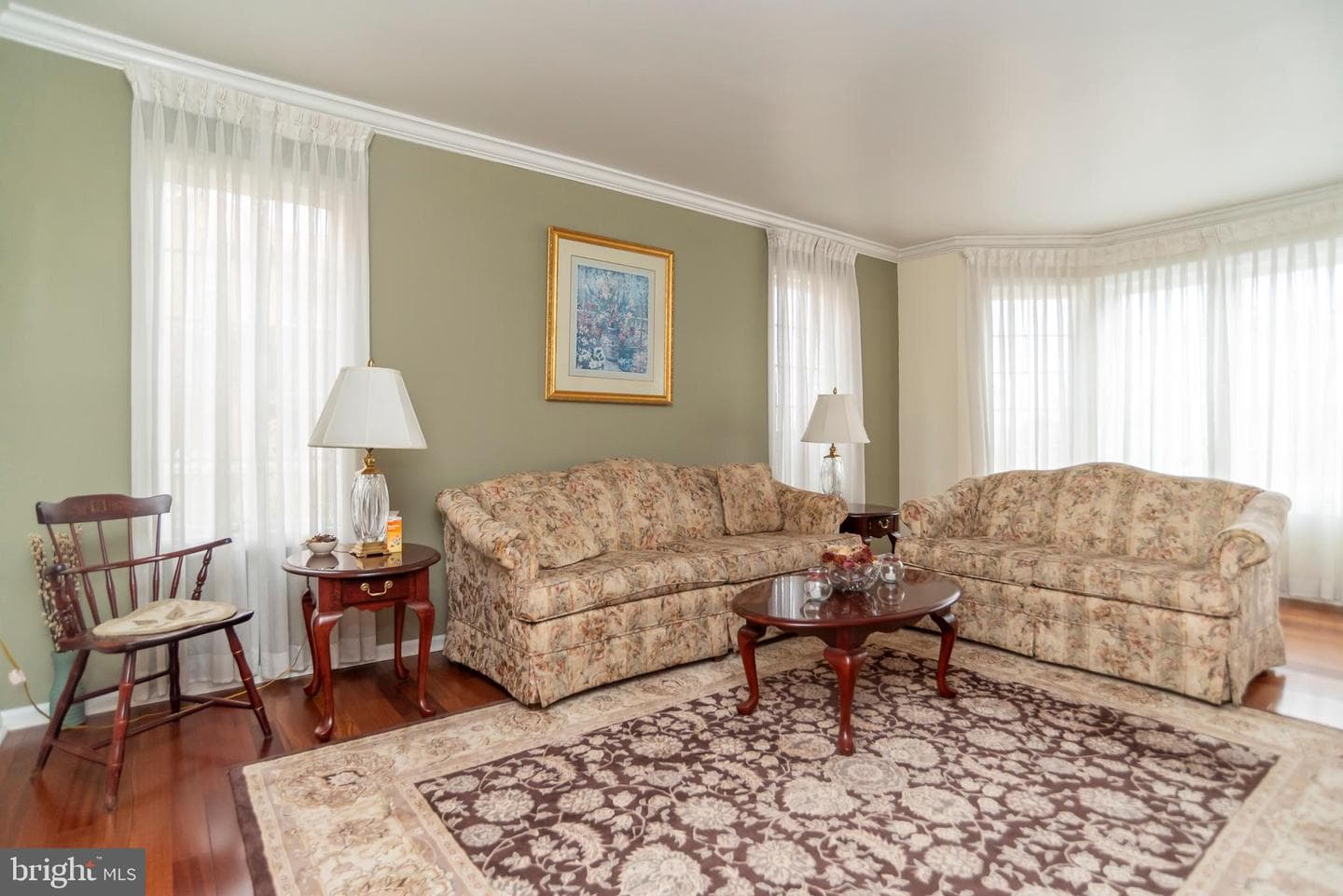 9616 Eden Hall Lane photo 45