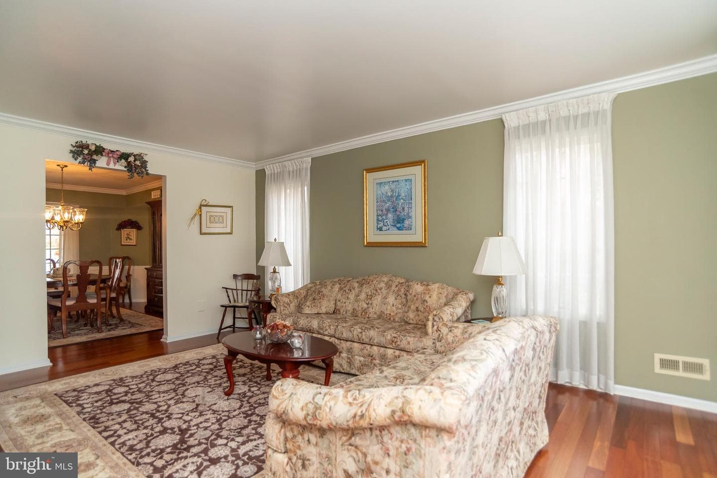 9616 Eden Hall Lane photo 46