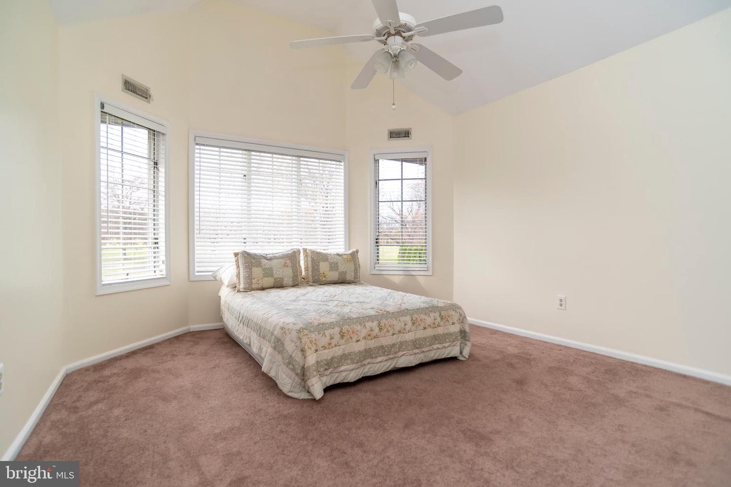 9616 Eden Hall Lane photo 51