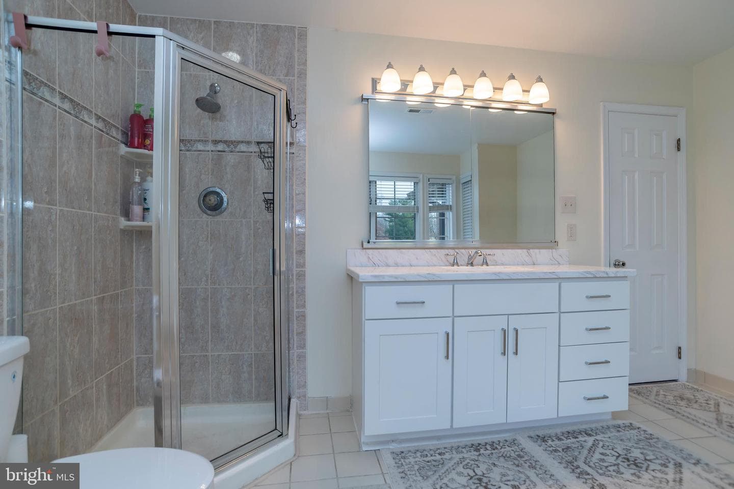 9616 Eden Hall Lane photo 71