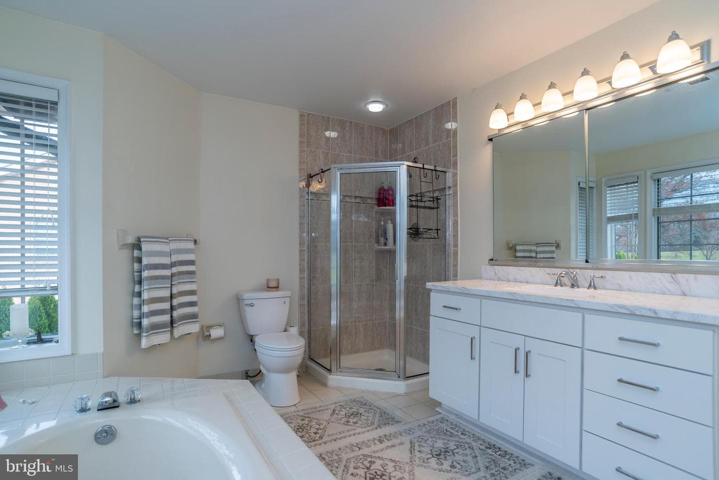 9616 Eden Hall Lane photo 72
