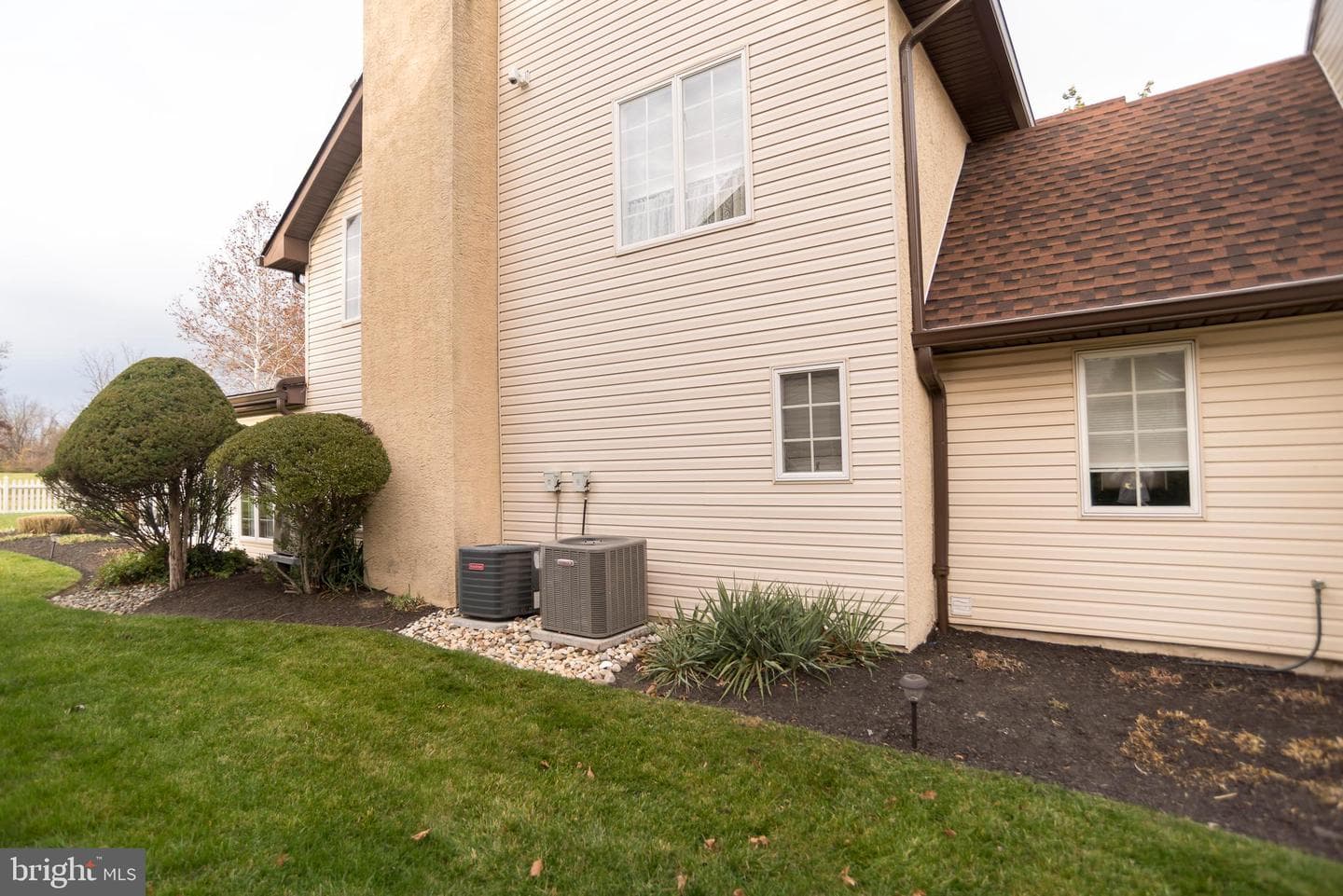 9616 Eden Hall Lane photo 78