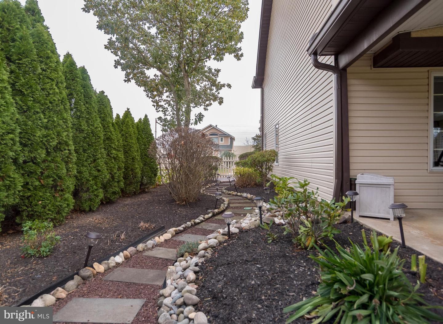 9616 Eden Hall Lane photo 8