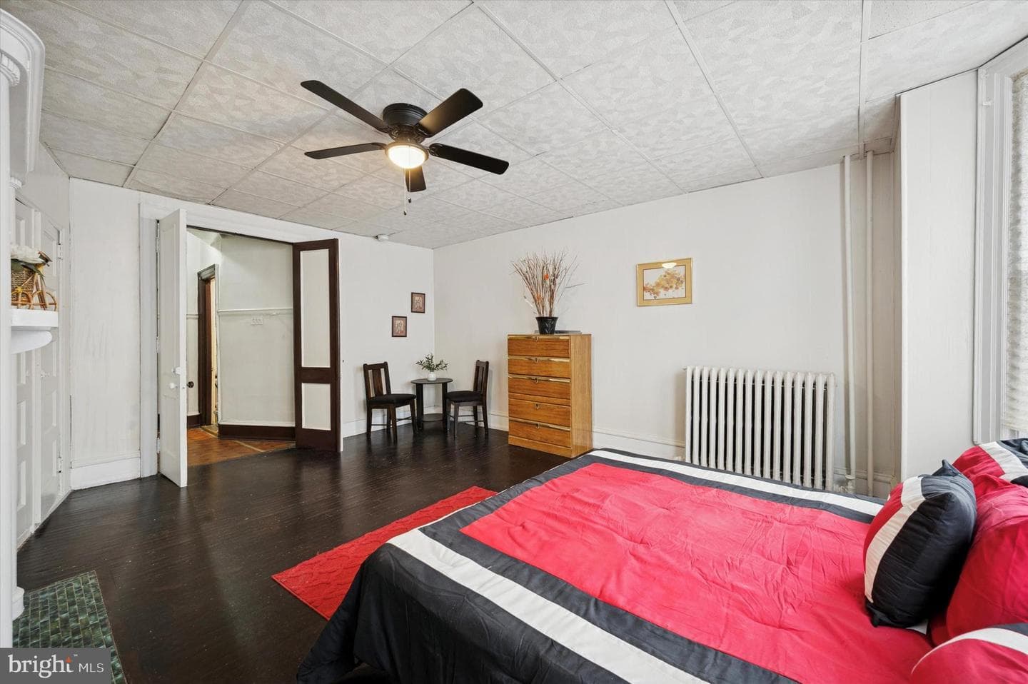 236 S Melville Street photo 19